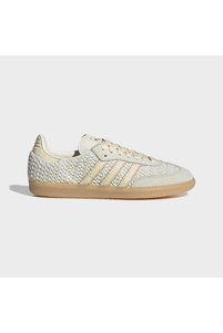 Related product image adidas Sneakers