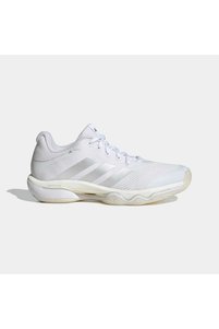 Related product image adidas Volleyball Shoes