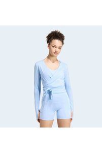 Related product image adidas Sports Bras