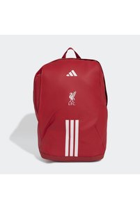 Related product image adidas Backpacks