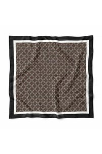 Related product image neslyaccessories Headscarves