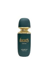 صورة المنتج ذات الصلة Arabiyat Prestige عطور ومزيلات العرق