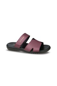 Related product image Ceyo Mules
