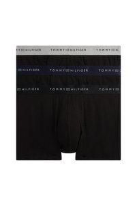 Related product image Tommy Hilfiger Boxer Shorts