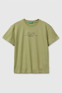 Related product image United Colors of Benetton T-Shirts