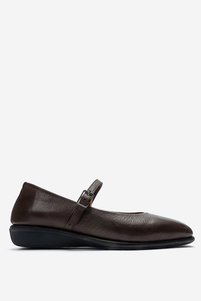 Related product image Dericlub Ballerina Flats