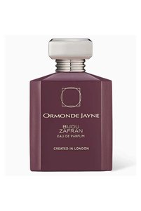 Related product image Ormonde Jayne Fragrances and Deodorants