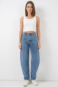 Related product image Şeker Portakalım Jeans