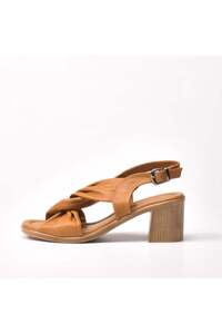 Related product image Gusse Sandals
