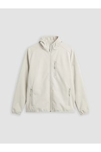 Related product image LC Waikiki Jackets