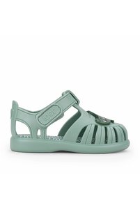 Related product image IGOR Sandals