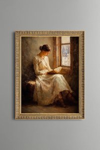 Related product image epiqart Paintings