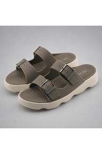 صورة المنتج ذات الصلة Feet First صنادِل