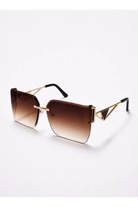 Related product image Nilu Moda Sunglasses