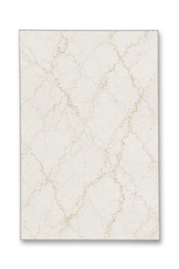 Related product image Rugs Modern Halı Carpet