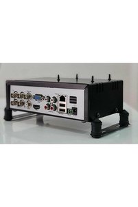 Related product image Universal Server Hardware