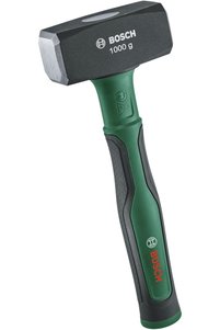 İlgili ürün resmi Bosch Takım Çantası & Avadanlık