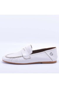 Related product image Gusse Ballerina Flats