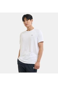 Related product image Under Armour T-Shirts