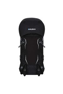 Related product image Husky Backpacks