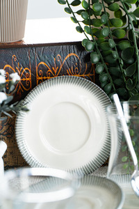 Related product image Heda Porselen Coasters