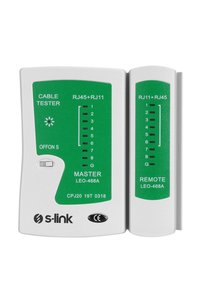 Related product image Universal Server Hardware