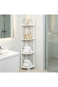Related product image Bathroom Shelves