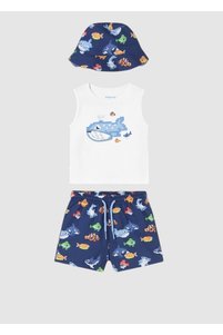 Related product image Mayoral Two Piece Sets