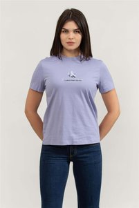 Related product image Calvin Klein T-Shirts