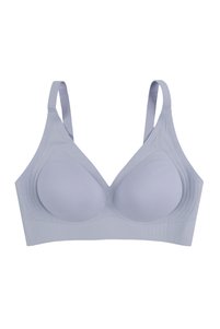 Related product image koza iç giyim Bras