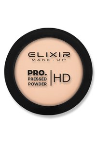 Σχετική φωτογραφία προϊόντος Elixir Πούδρες προσώπου