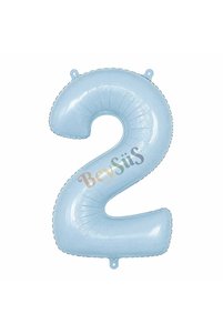 Related product image BeySüS Balloons