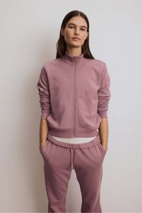 Related product image H&M Jackets