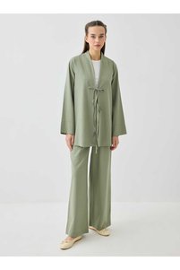 Related product image Benin Two Piece Sets