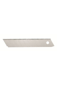 Related product image Mega Replacement Shaving Blades