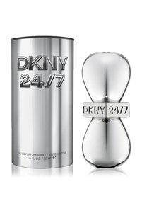 Σχετική φωτογραφία προϊόντος Dkny Αρώματα