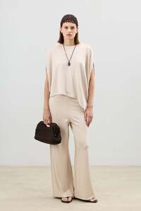 Related product image Antioch Two Piece Sets