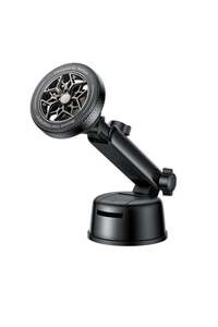 Related product image Yesido Car Mobile Holders