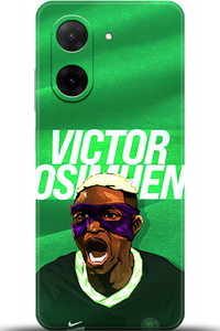 Related product image Noprin Phone Case