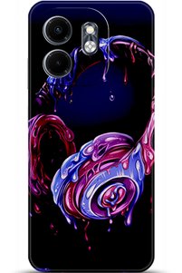 Related product image Noprin Phone Case