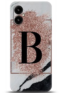Related product image omix Phone Case