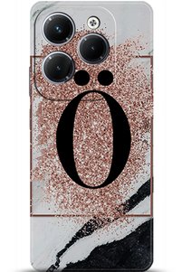 Related product image Noprin Phone Case