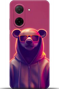 Related product image Noprin Phone Case