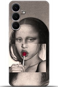 Related product image Noprin Phone Case