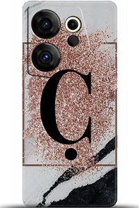 Related product image TECNO Phone Case