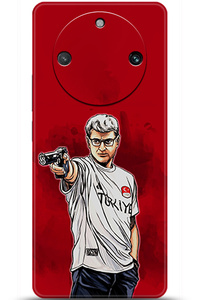 Related product image realme Phone Case