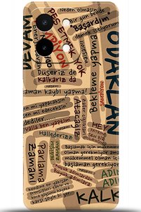 Related product image Noprin Phone Case