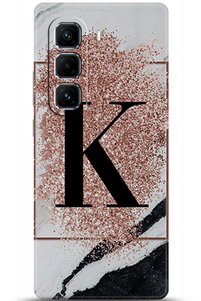Related product image Noprin Phone Case