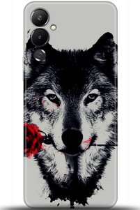 Related product image TECNO Phone Case