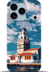 Related product image Noprin Phone Case
